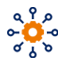 Quality Supply Chain