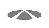 photo3