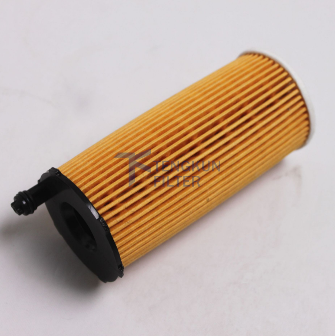  oil filter 26320-3N000 Factory direct supply 