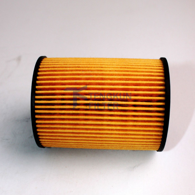  oil filter 26350-2S000 Factory direct supply 