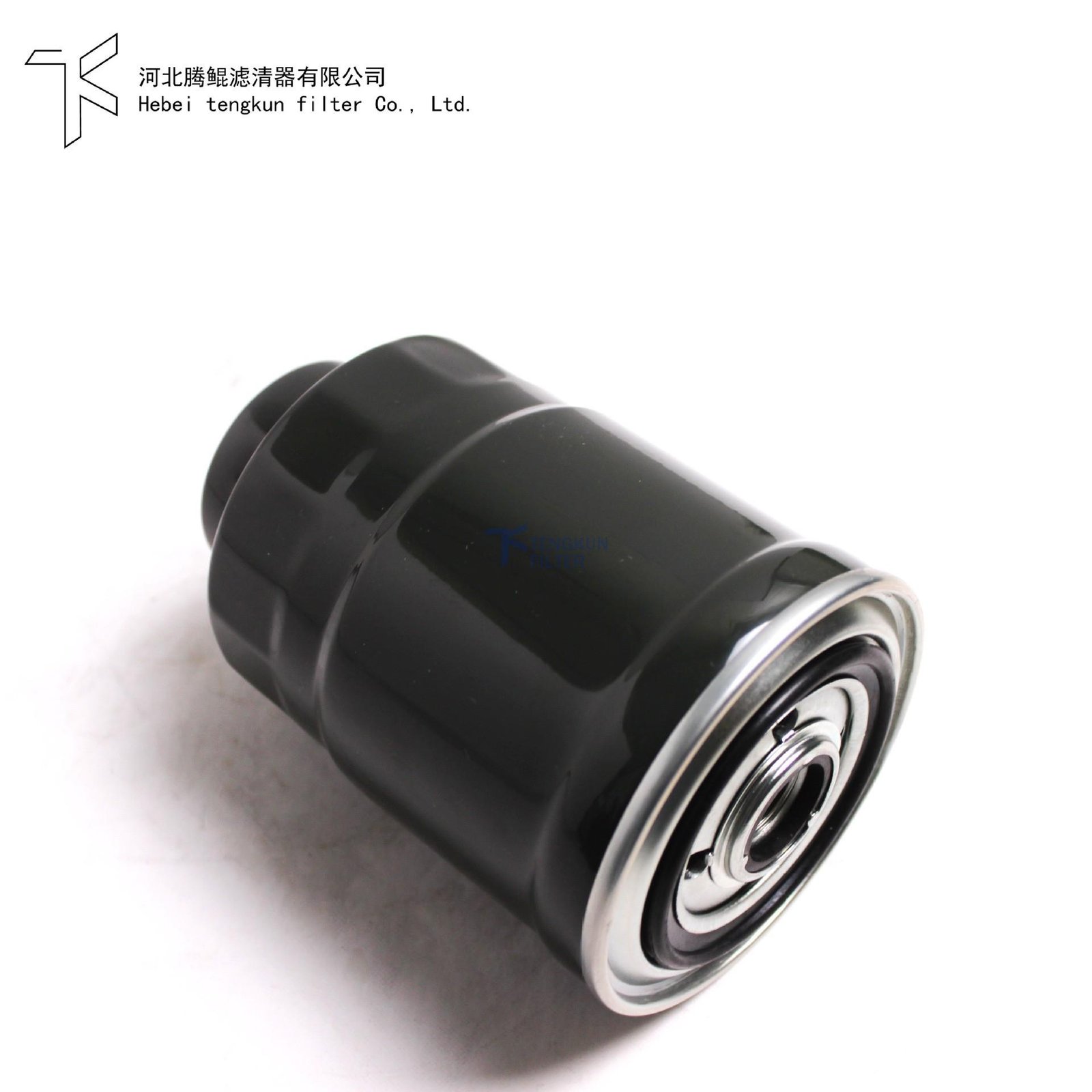 Fuel filter MB220900 Factory direct supply