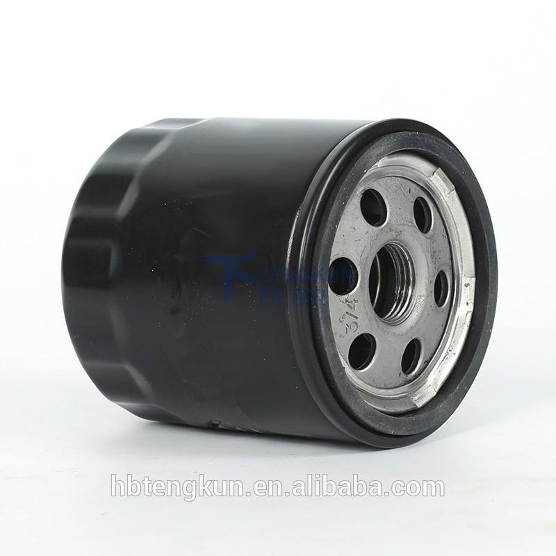 oil filter 04105409AC Factory direct supply
