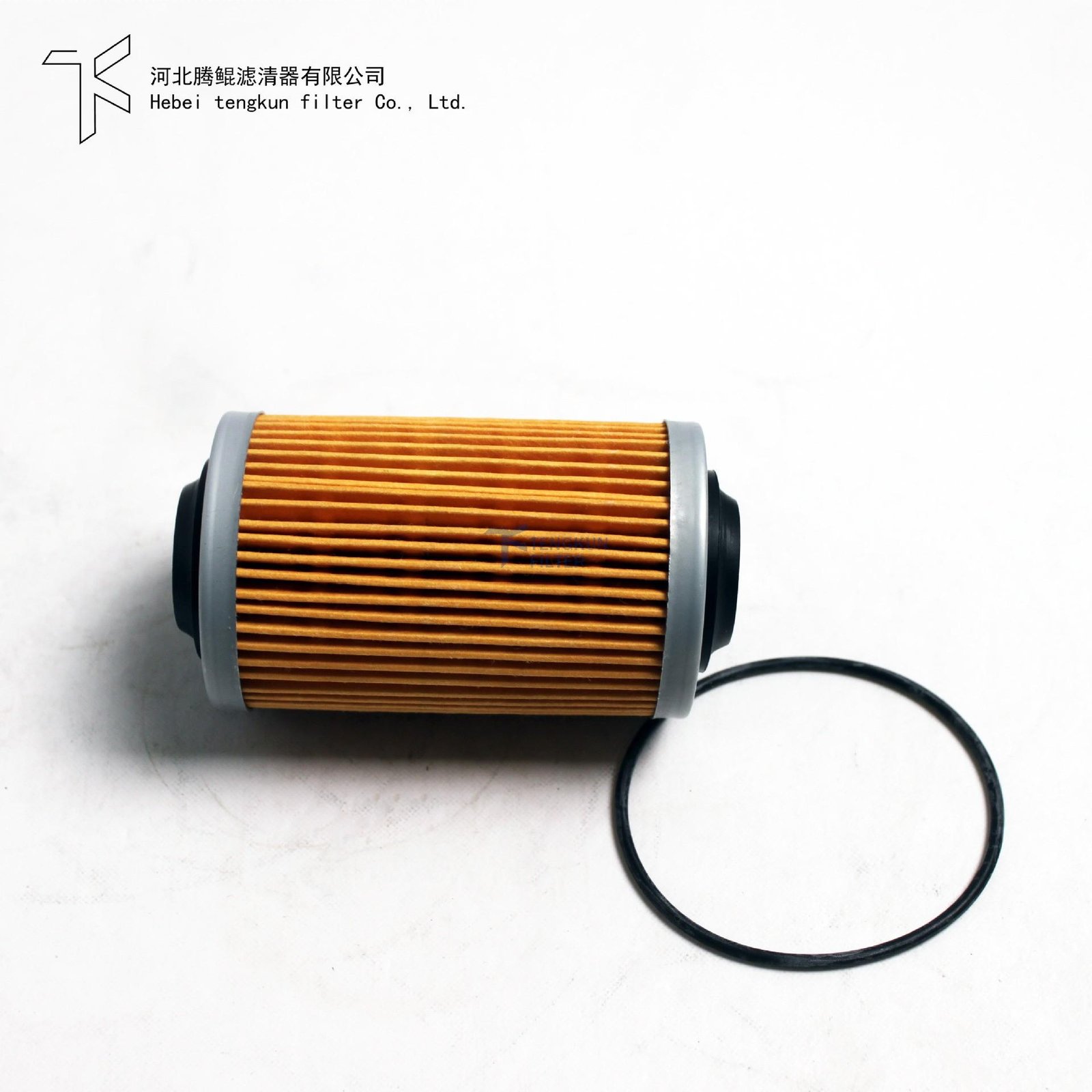oil filter SM132 Factory direct supply