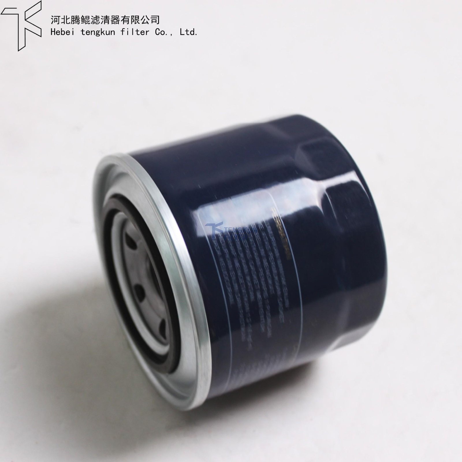 oil filter PW51025 Factory direct supply