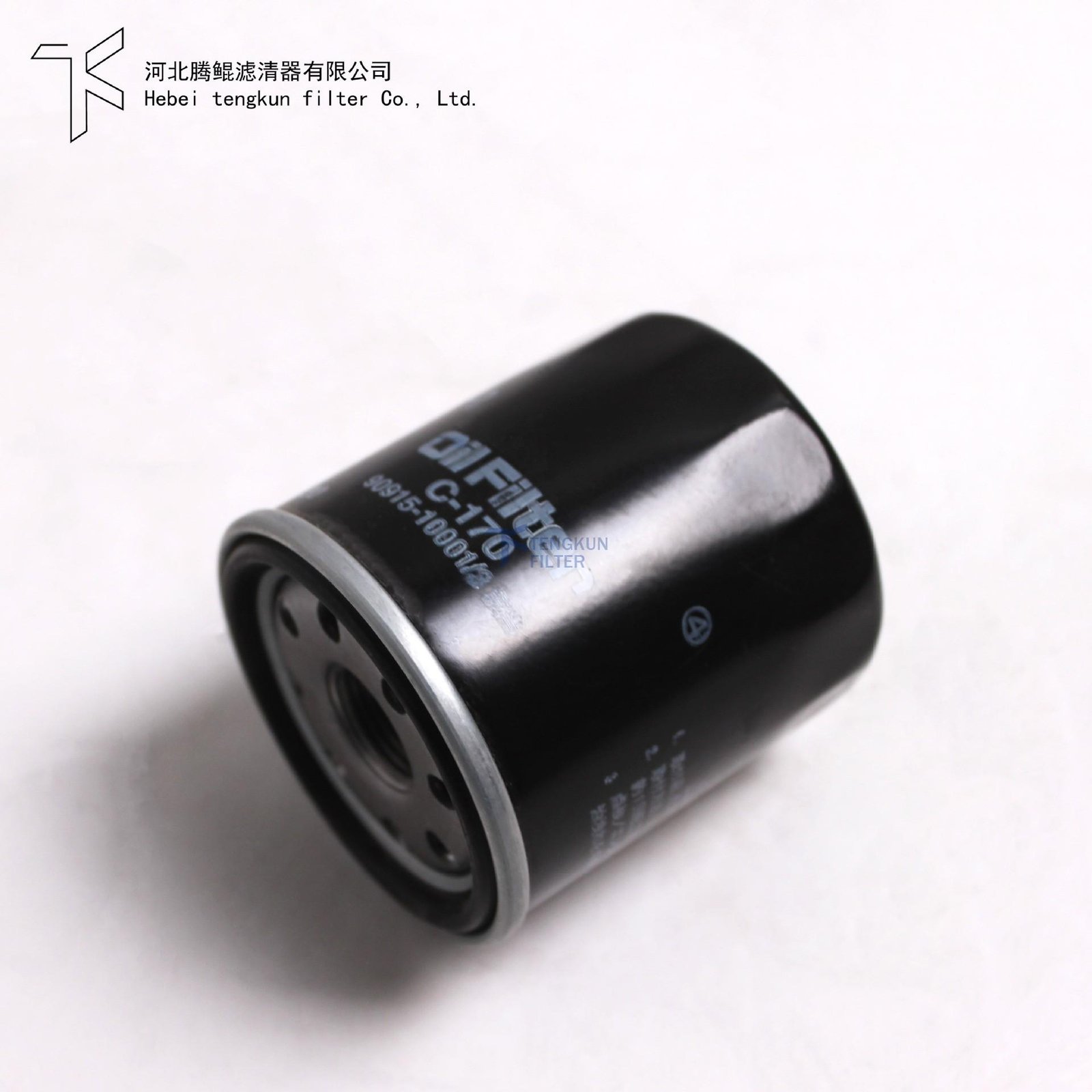 oil filter 90915-10001 Factory direct supply