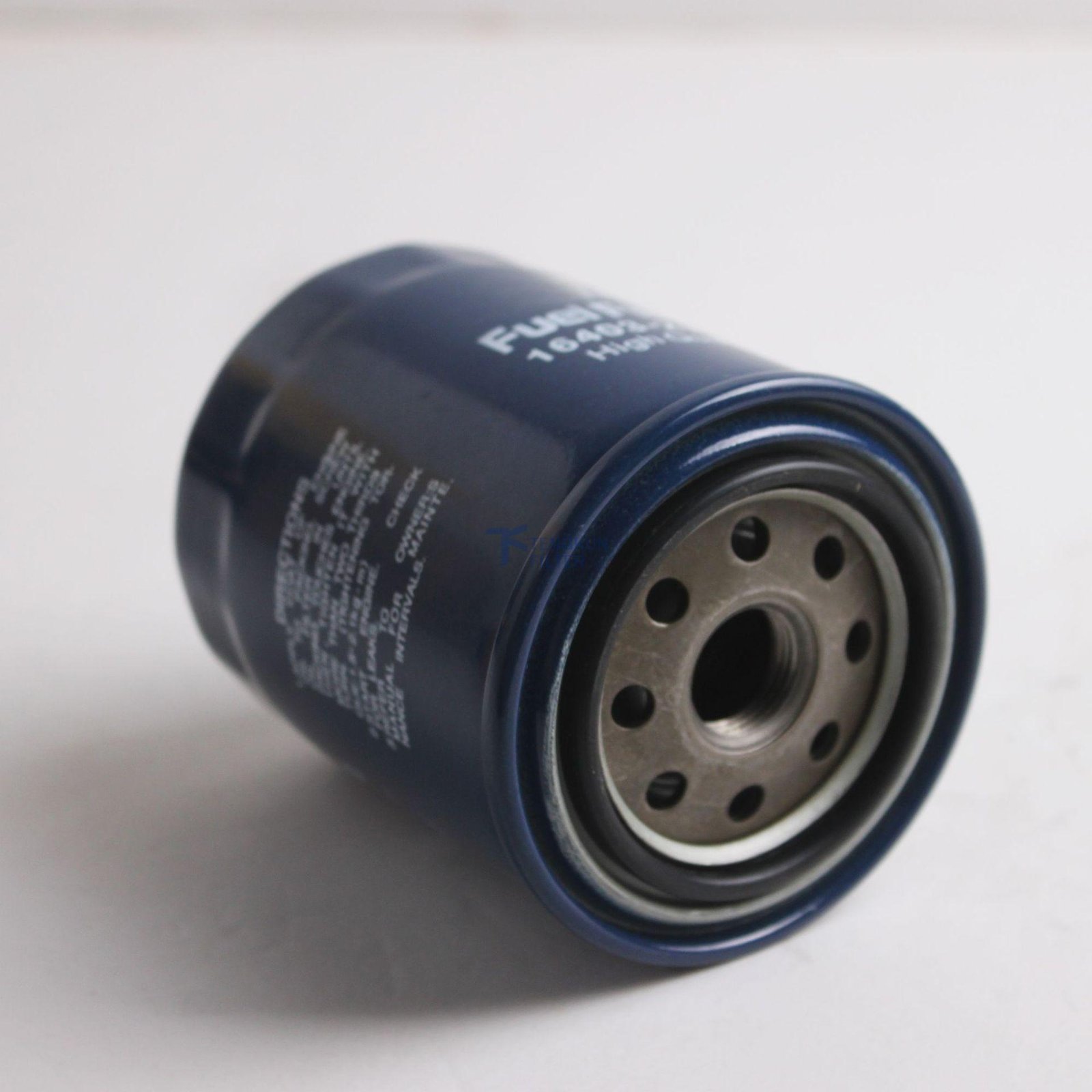 Fuel filter 16403-Z7000 Factory direct supply