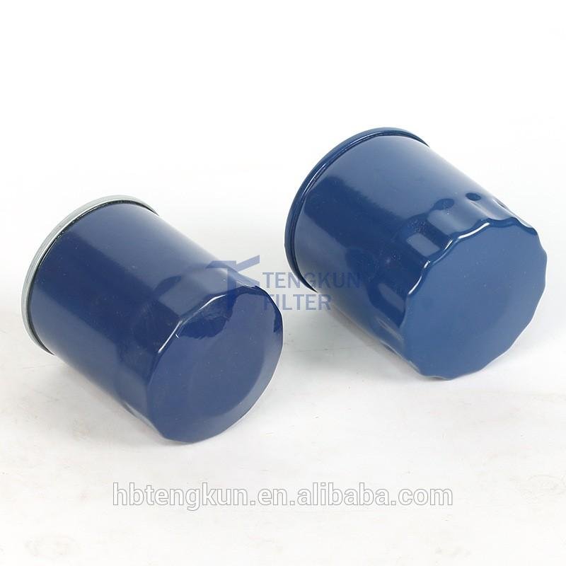 oil filter 15208-53J00 Factory direct supply