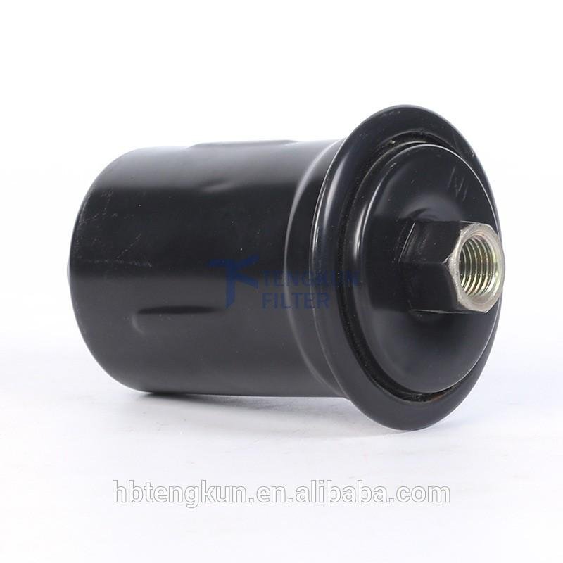Fuel filter 23300-65010 Factory direct supply