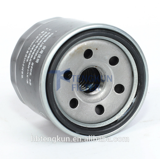 oil filter 560187703 Factory direct supply
