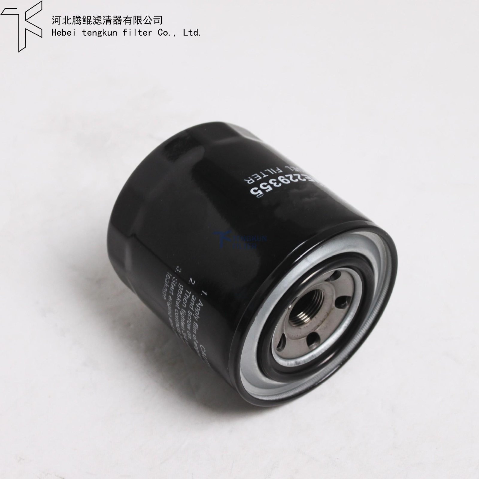 Fuel filter ME229355 Factory direct supply
