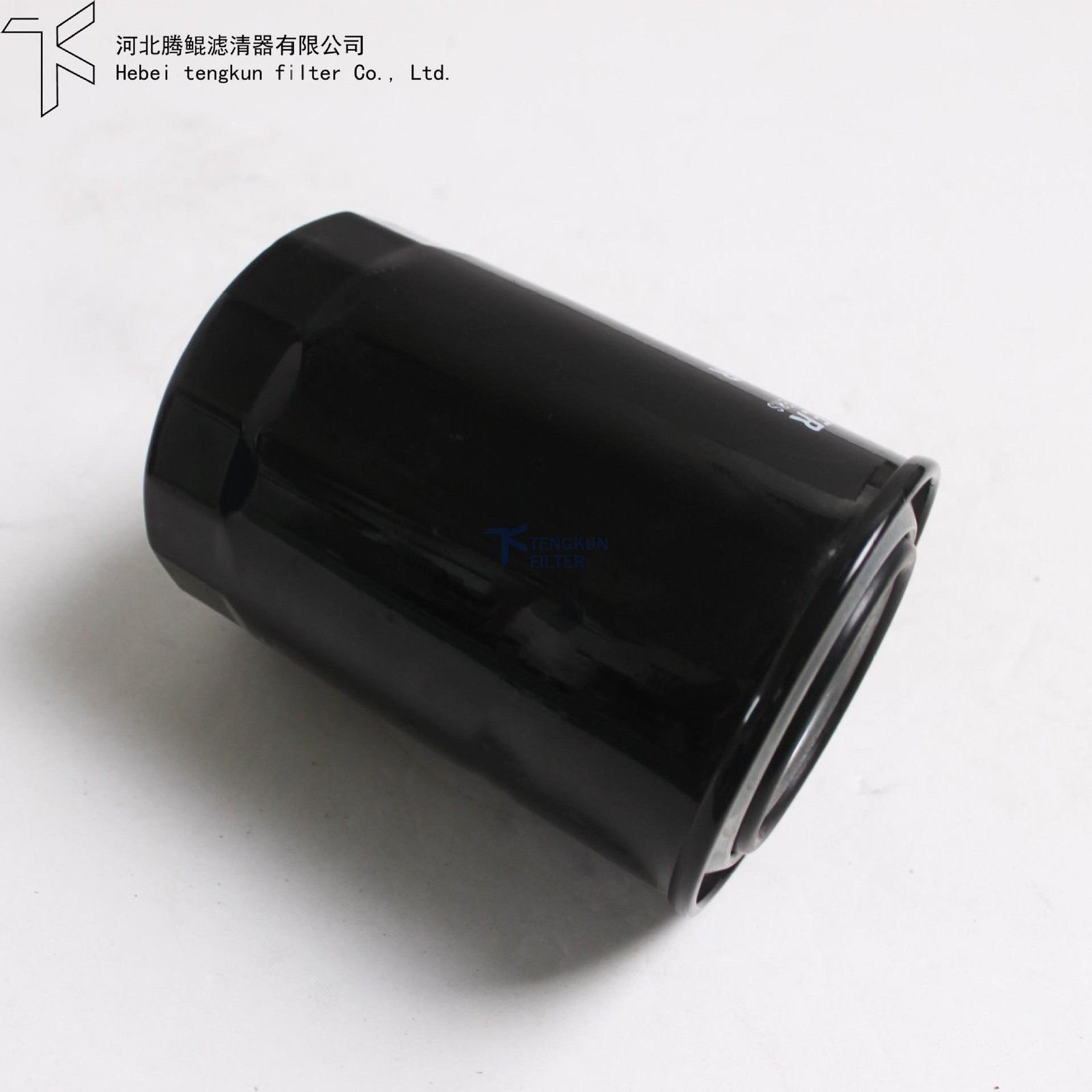 oil filter QY010015 Factory direct supply