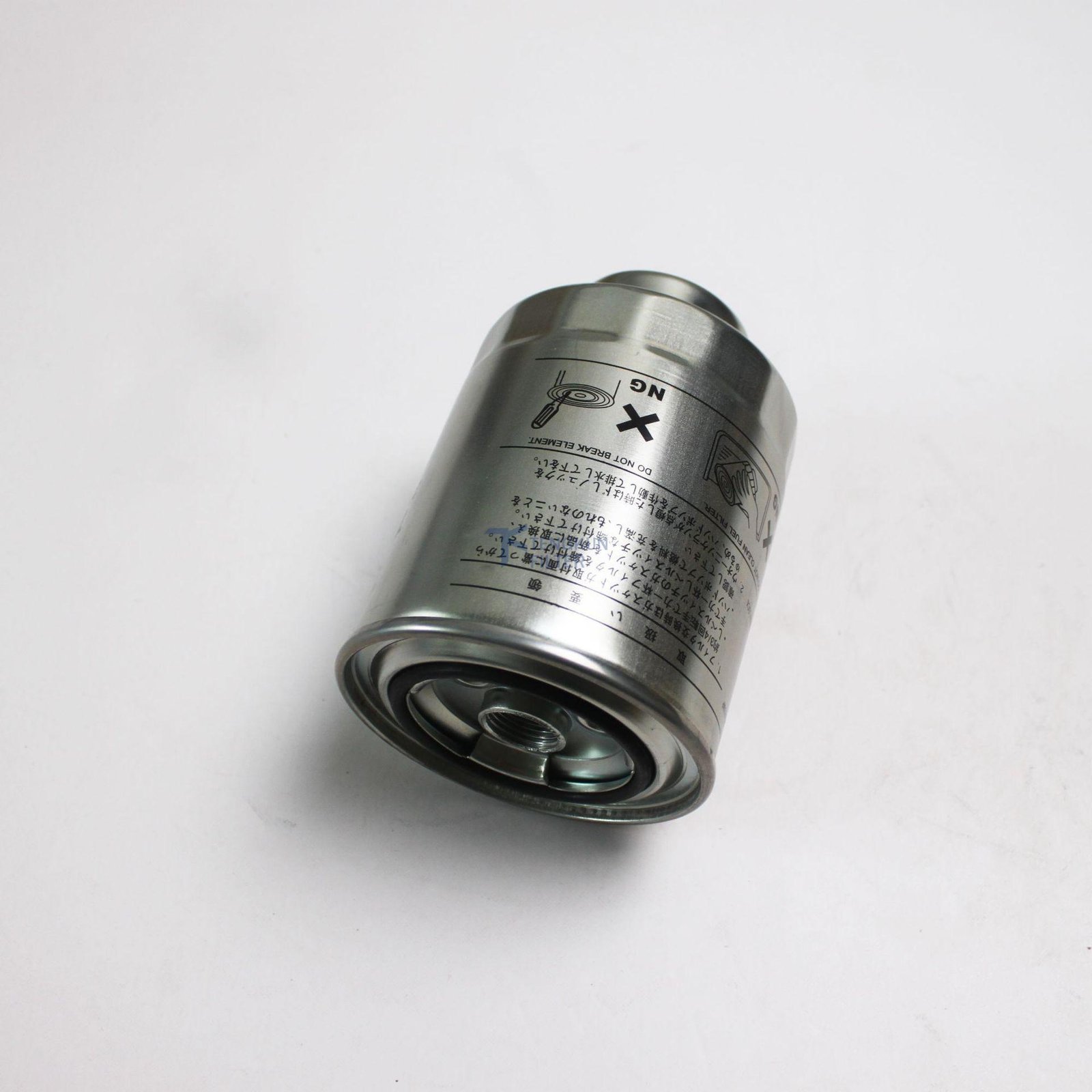 Fuel filter 23390-64480 Factory direct supply