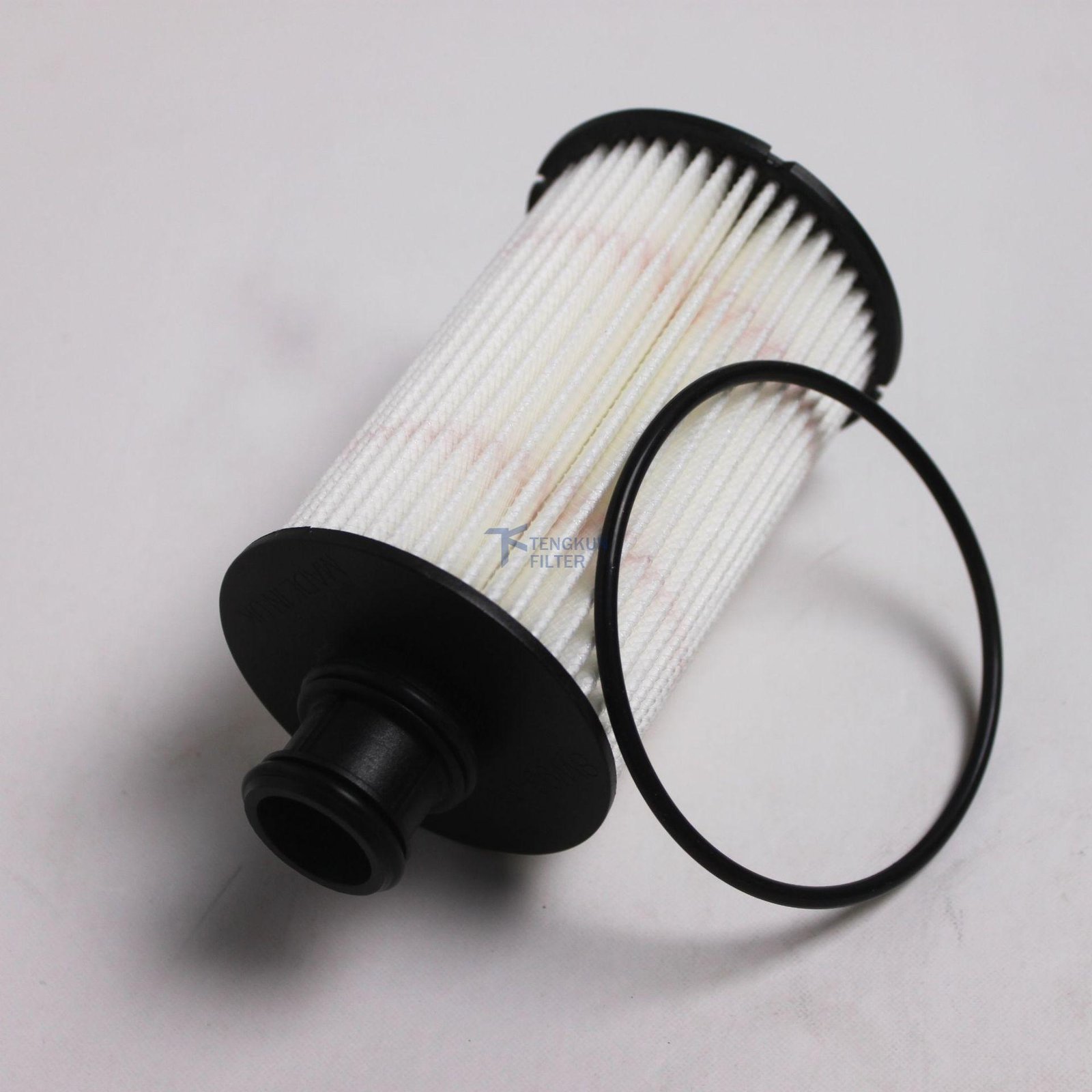 oil filter 28LR011279 Factory direct supply