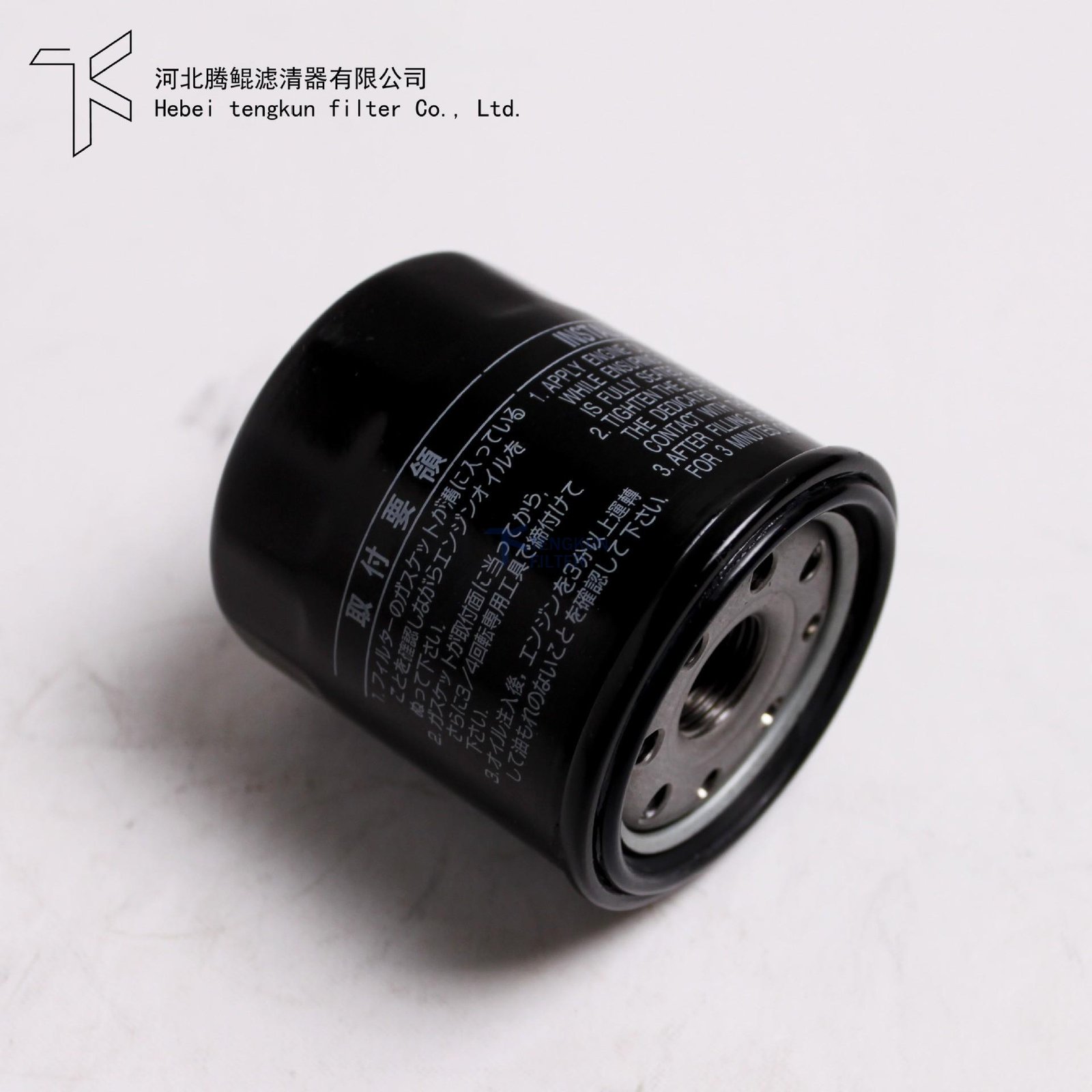 oil filter 90915-YZZE1 Factory direct supply