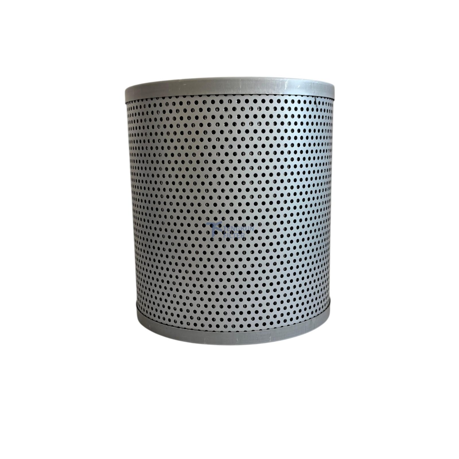 hydraulic filter 208-60-71123 Factory direct supply