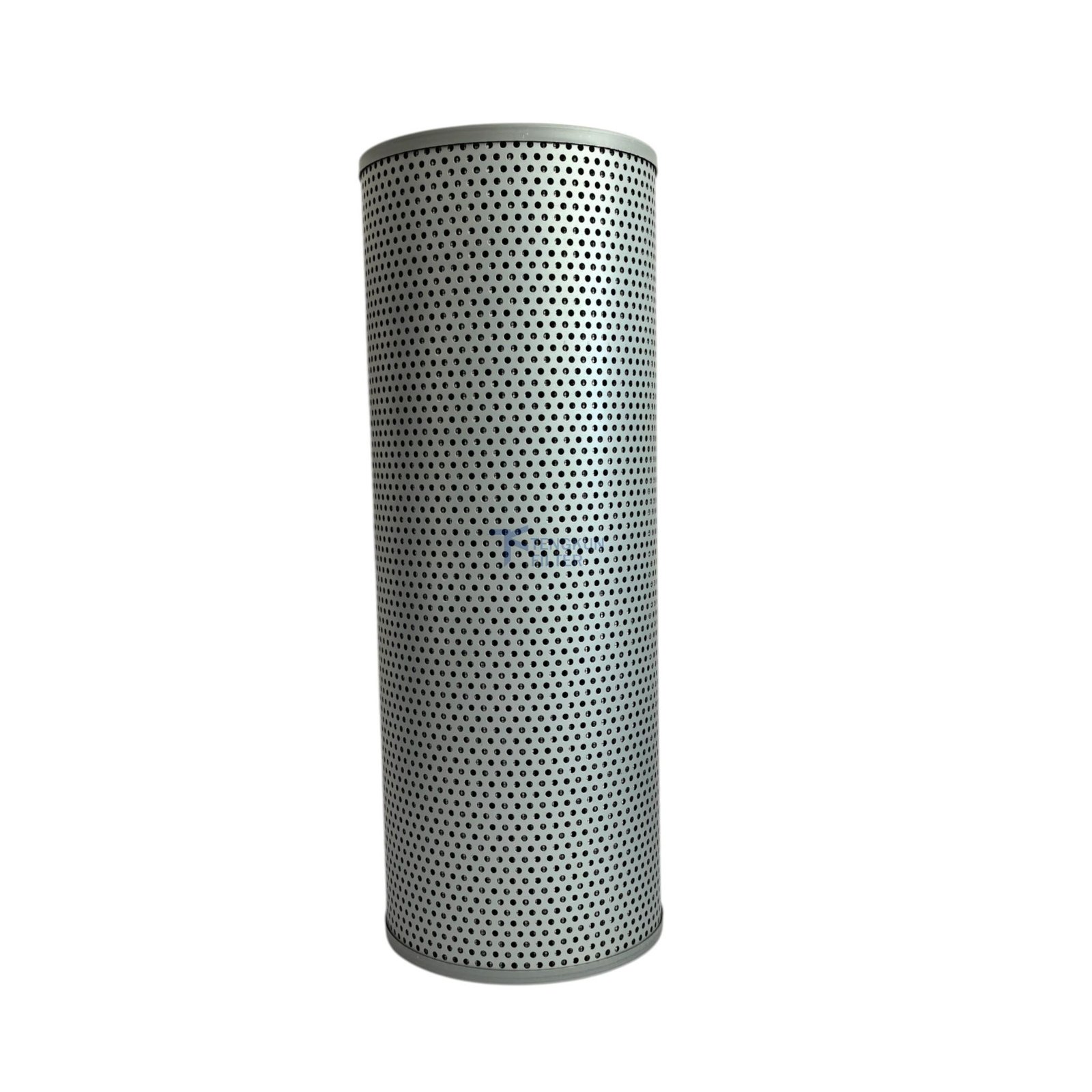 hydraulic filter 209-60-77532 Factory direct supply