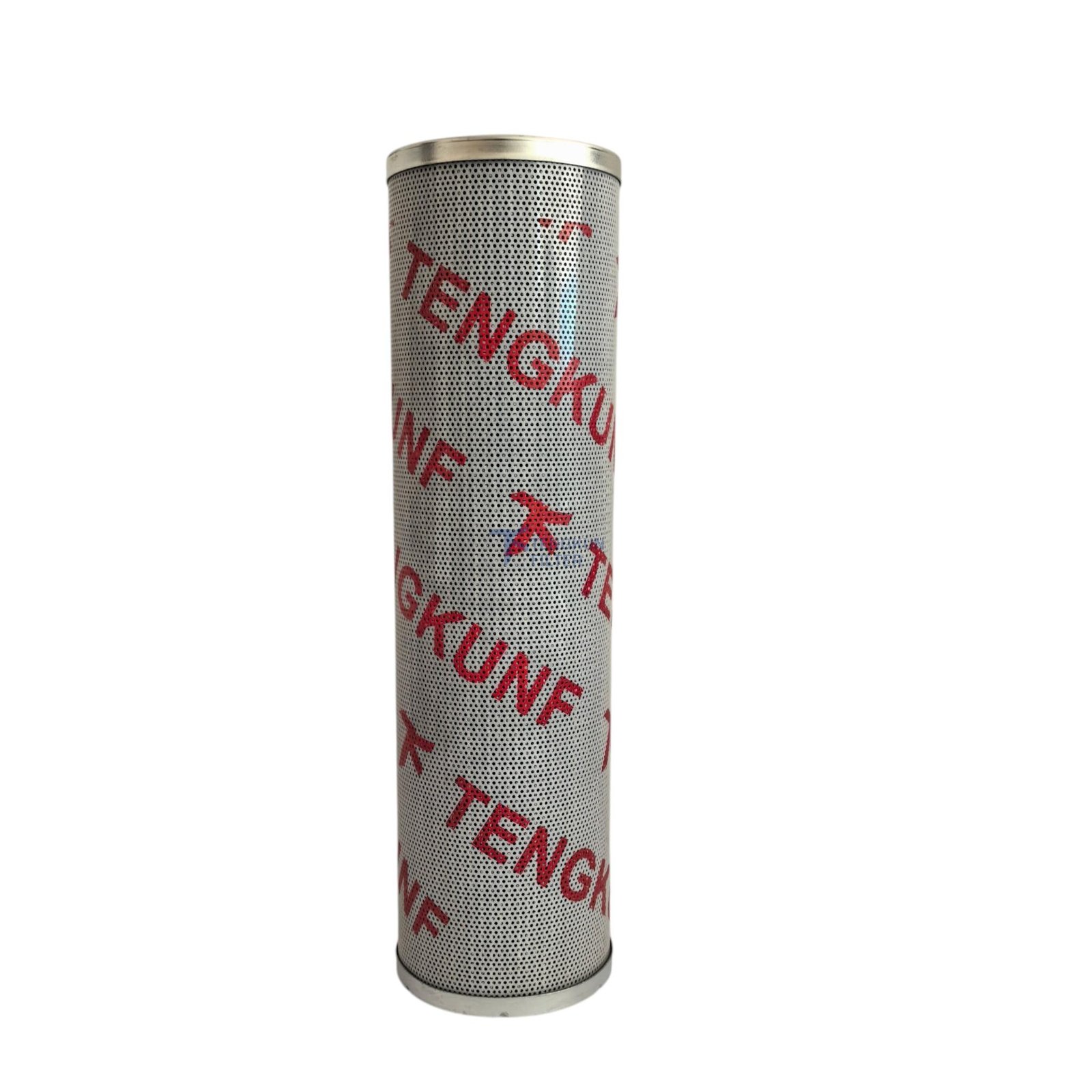 hydraulic filter 0660D020BN4HC Factory direct supply