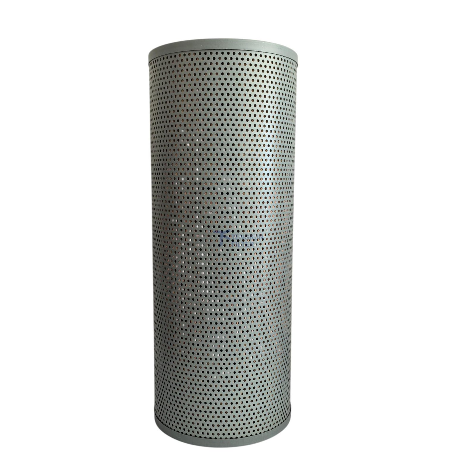 hydraulic filter 07063-51383 Factory direct supply