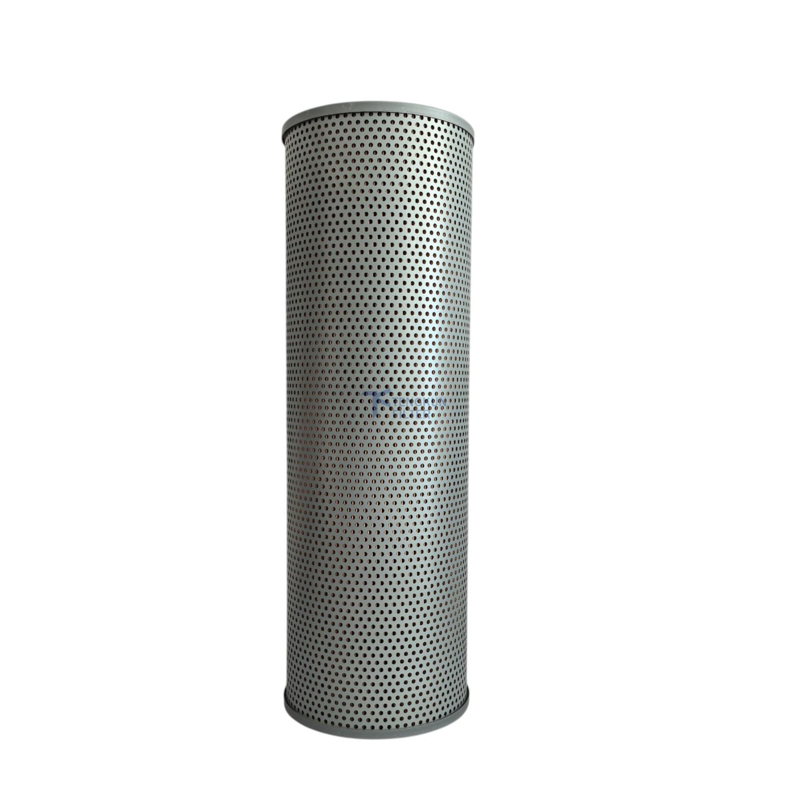 hydraulic filter 07063-01210 Factory direct supply