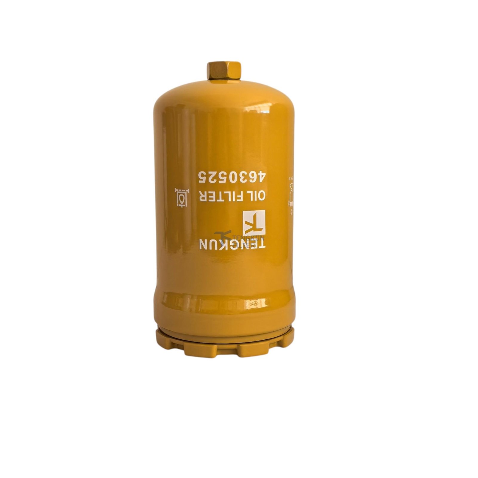 hydraulic filter 4630525 Factory direct supply