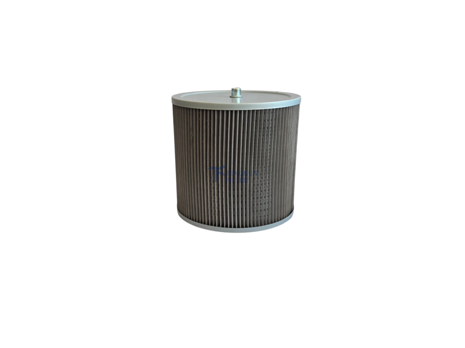hydraulic filter H2801 Factory direct supply