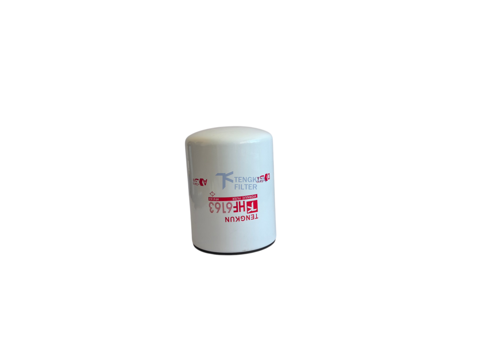 hydraulic filter HF6163 Factory direct supply