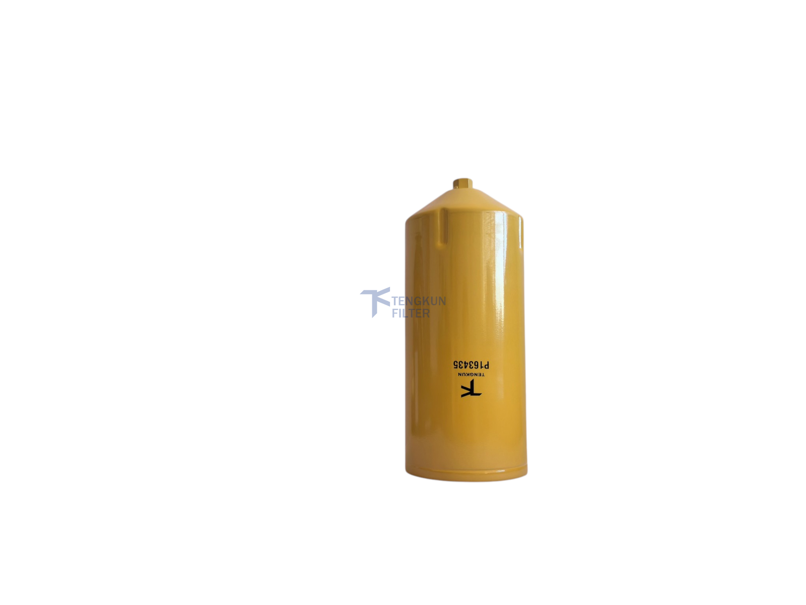 hydraulic filter P163435 Factory direct supply