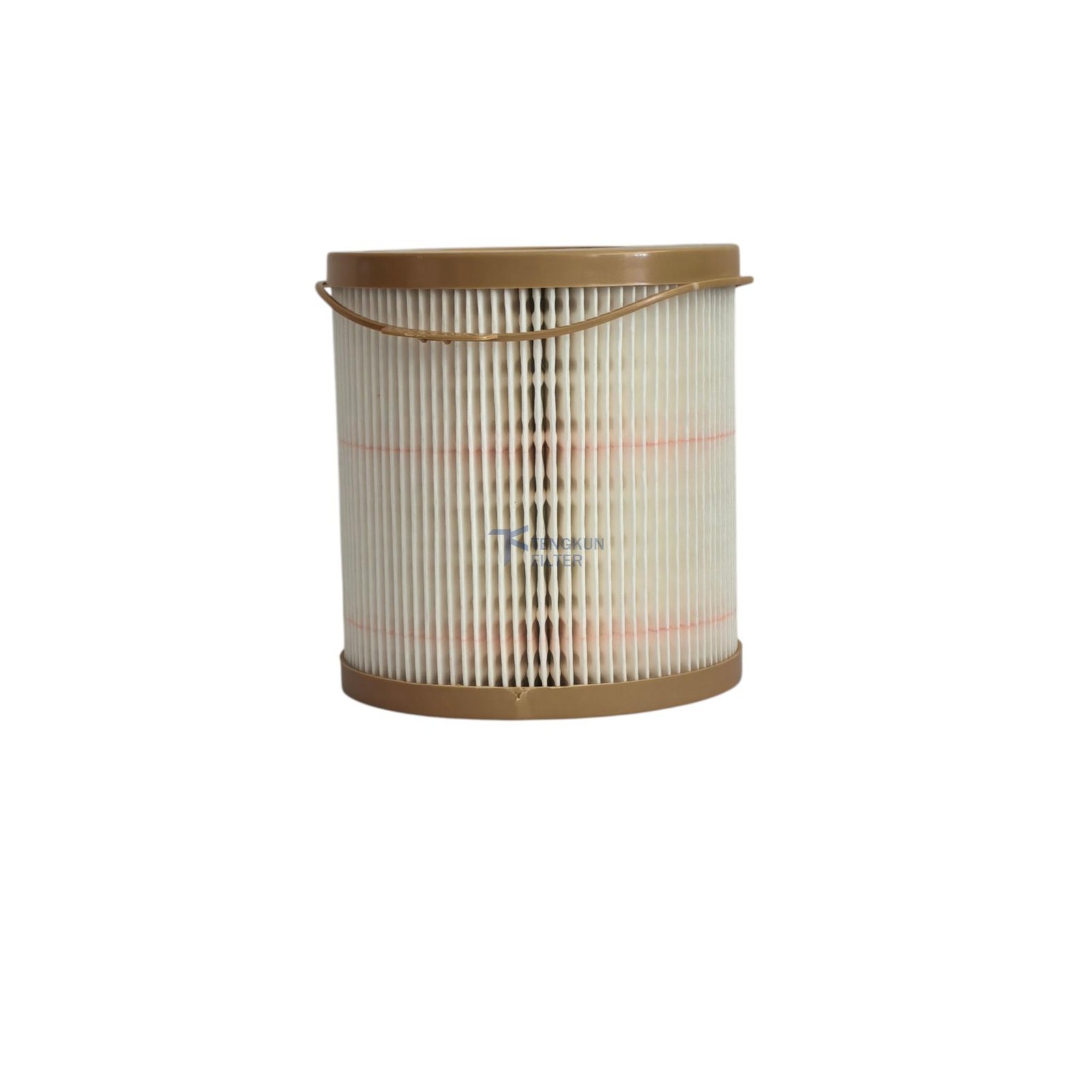 fuel filter 2040PM Factory direct supply