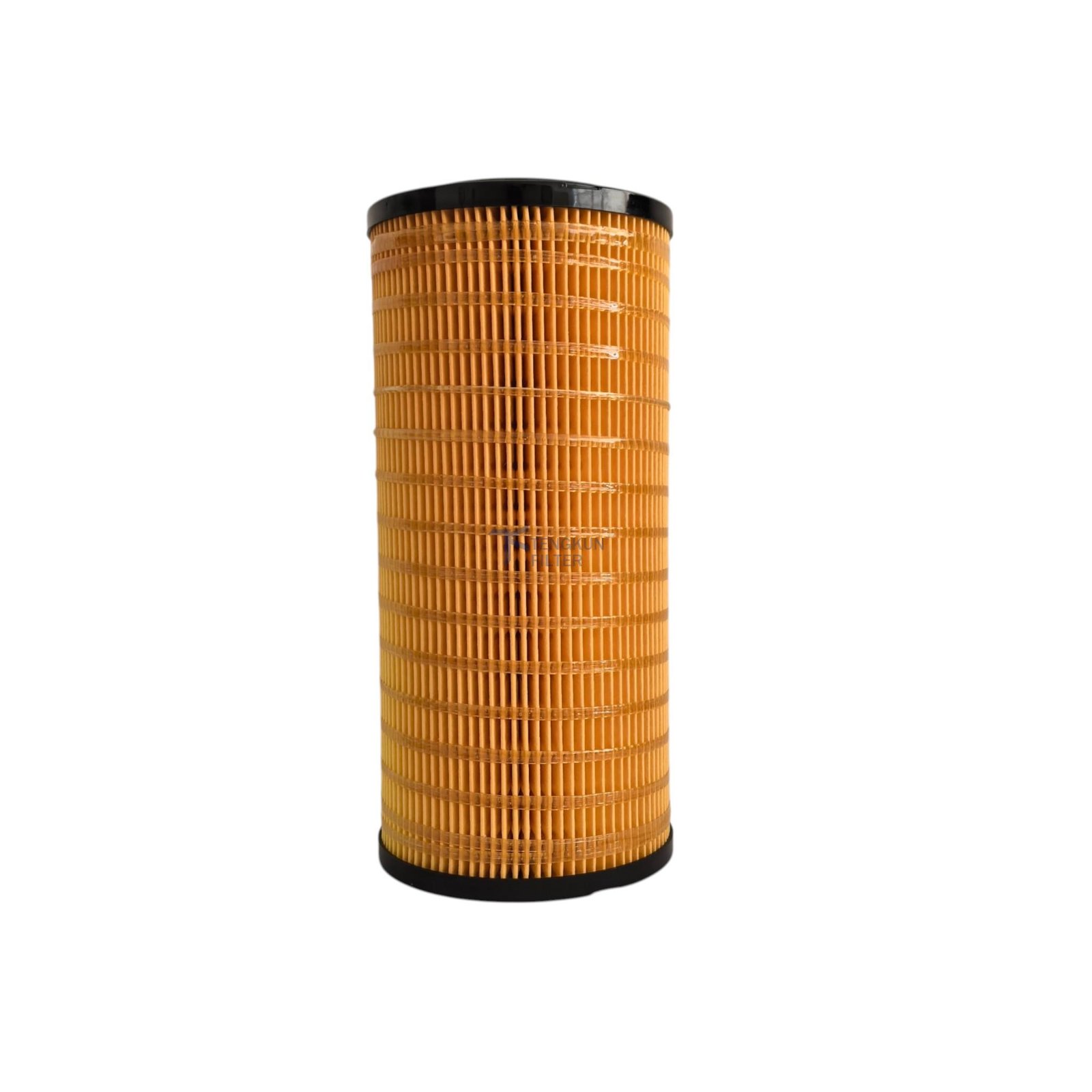 fuel filter CH10929 Factory direct supply