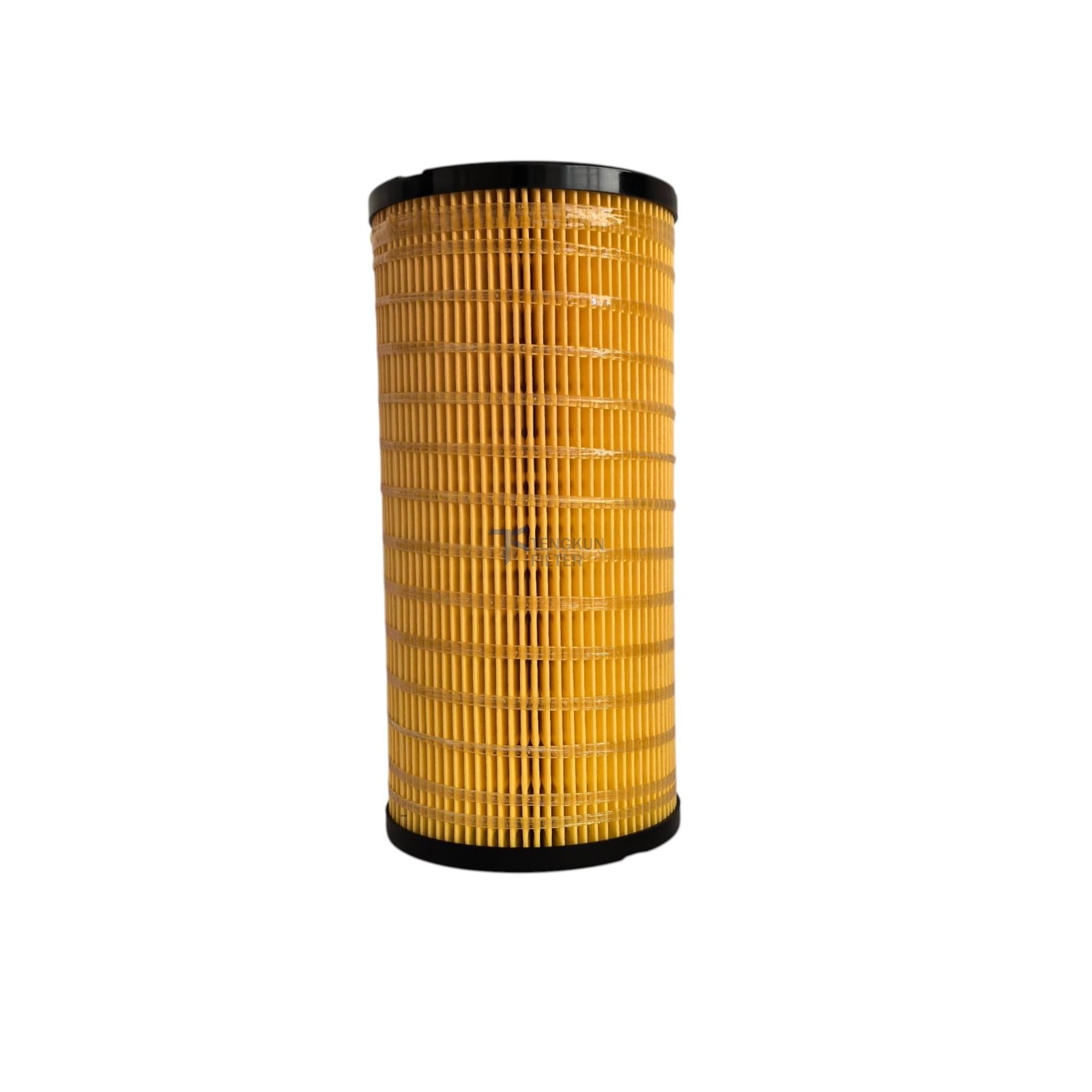 fuel filter CH10930 Factory direct supply