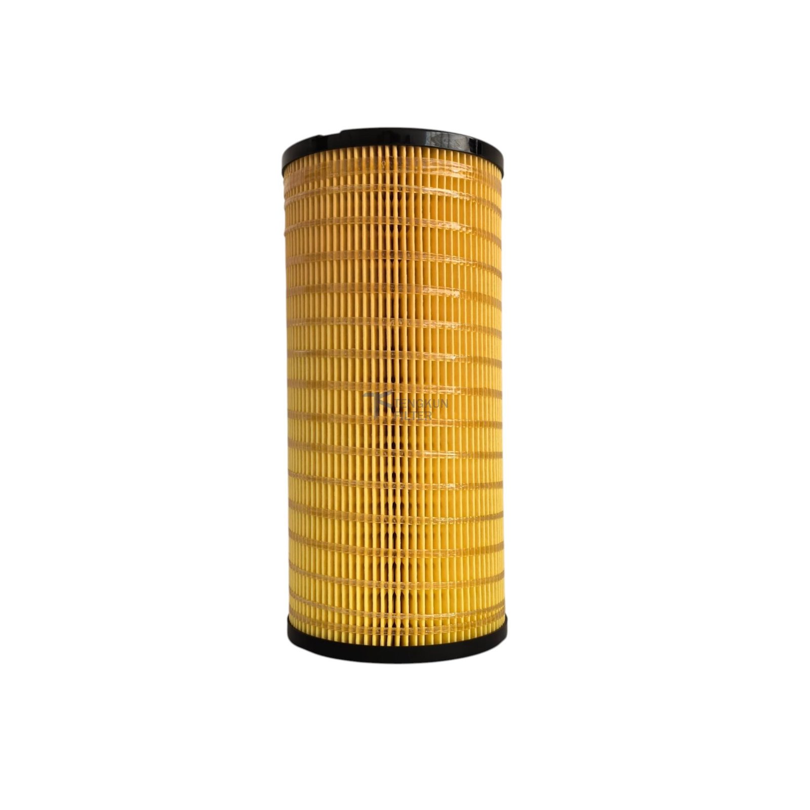 fuel filter CH10931 Factory direct supply
