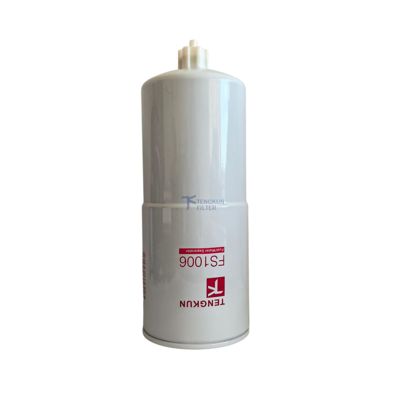 fuel filter FS1006 Factory direct supply