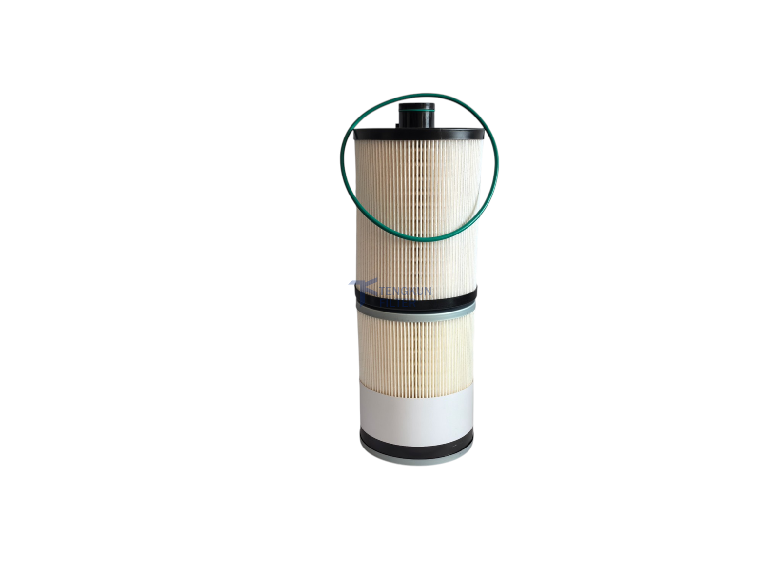 fuel filter FS53014 Factory direct supply