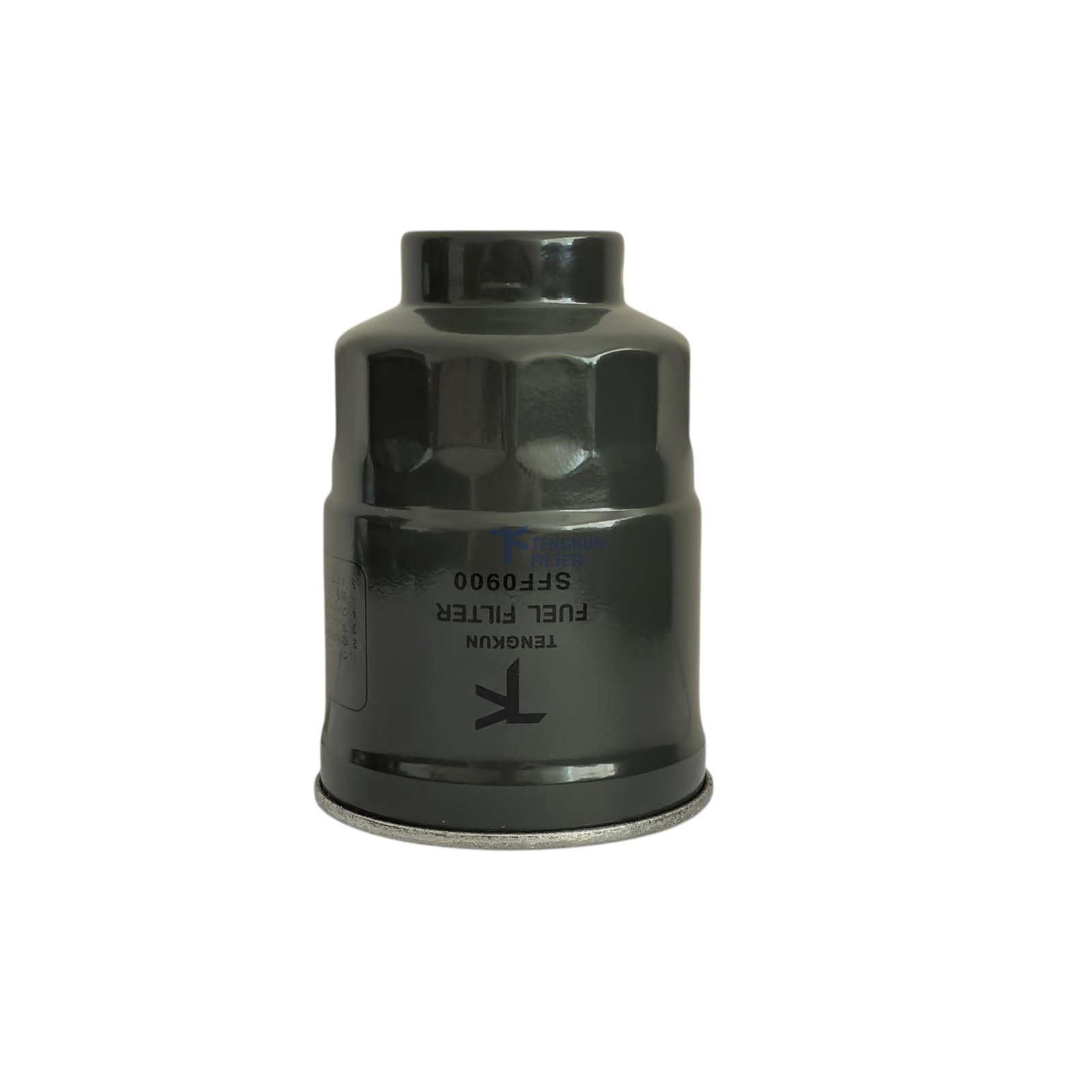 fuel filter SFF0900 Factory direct supply