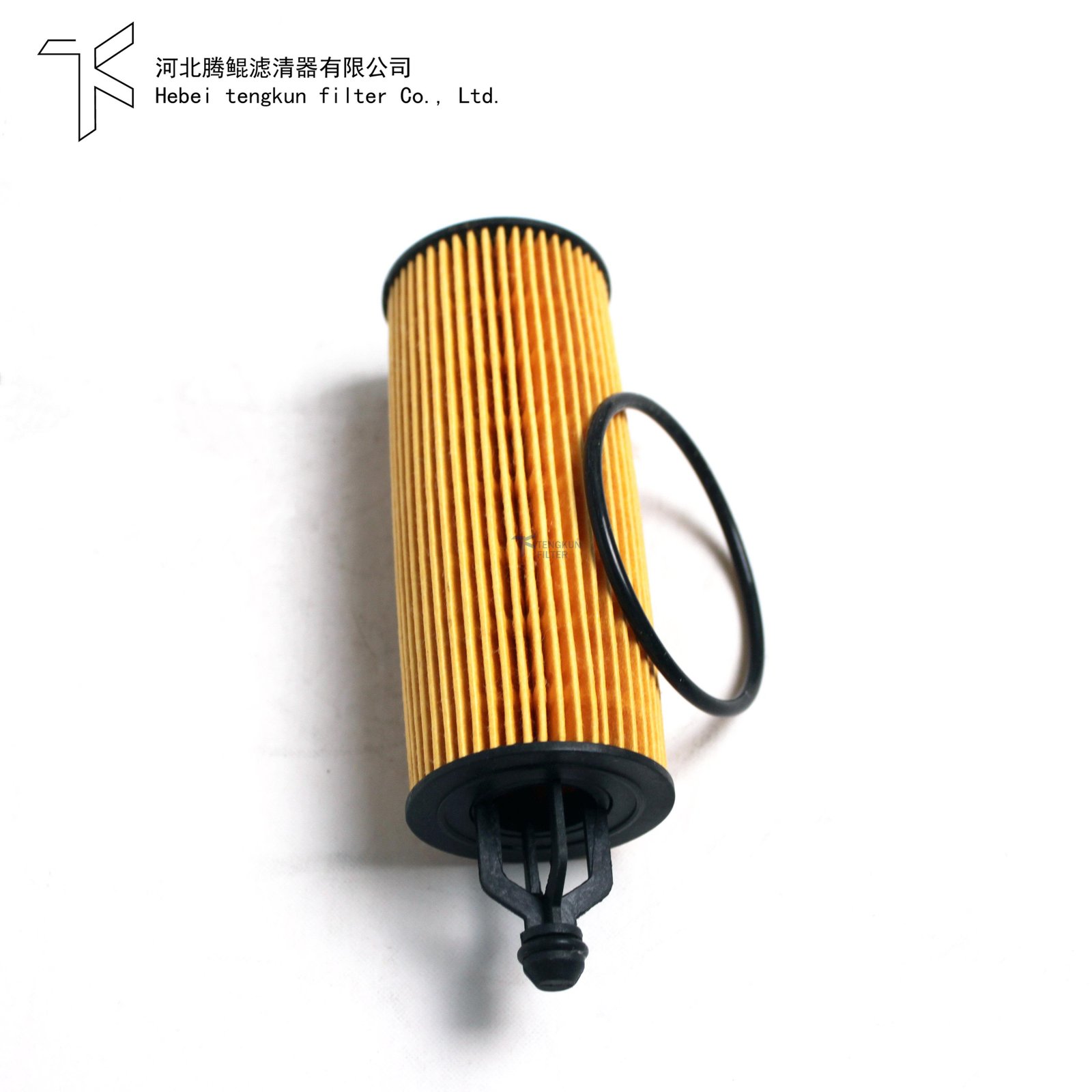 oil filter 1-68191349AA Factory direct supply