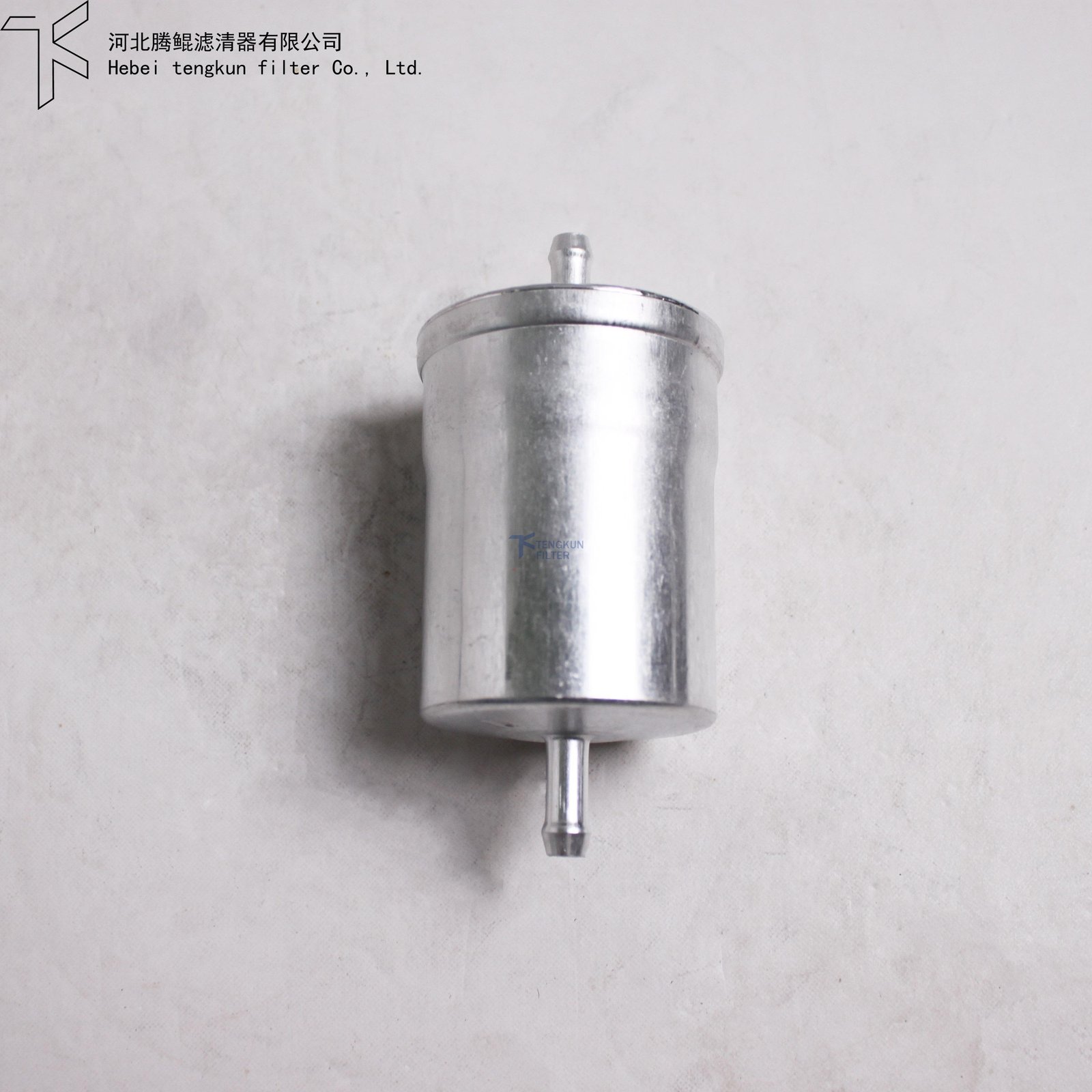 oil filter 1J0-204-511A Factory direct supply