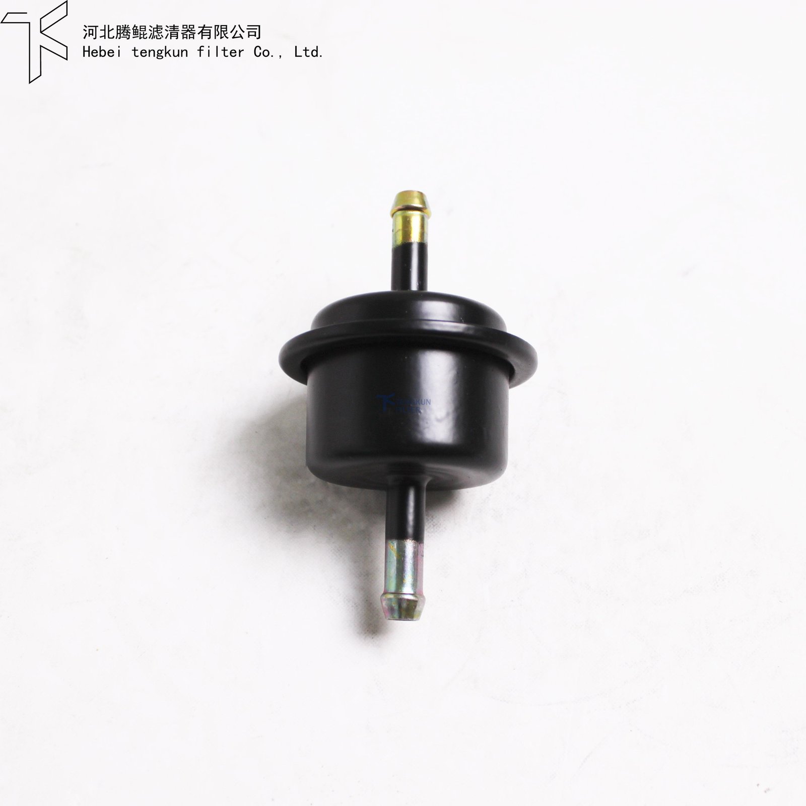 oil filter 25430-PLR-003 Factory direct supply